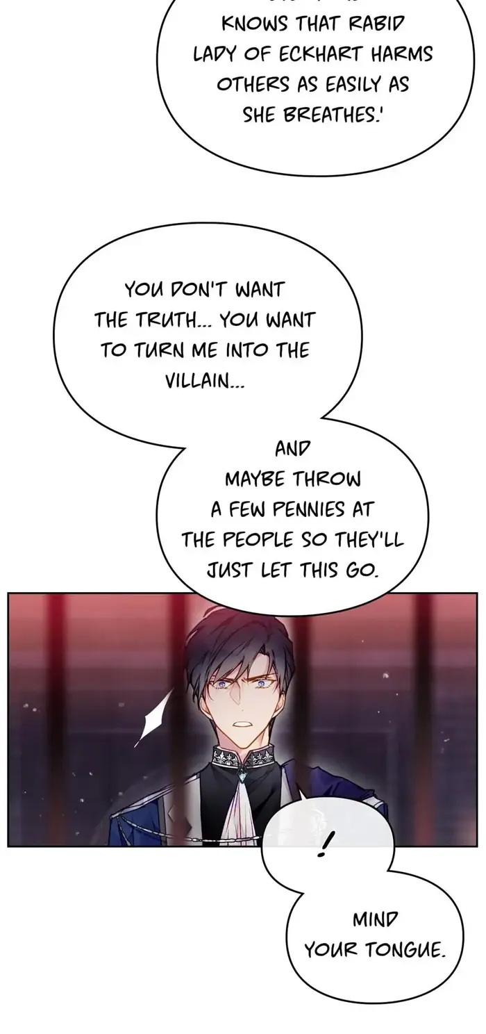 Villains Are Destined to Die Chapter 80 image 51_optimized